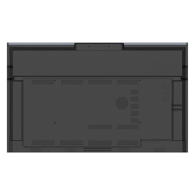 Vista 4