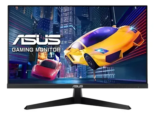 ASUS VY249HGR