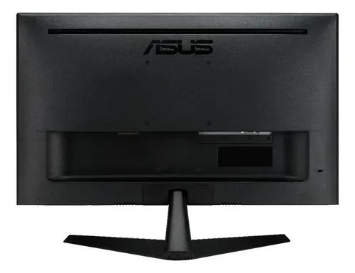 Vista 2