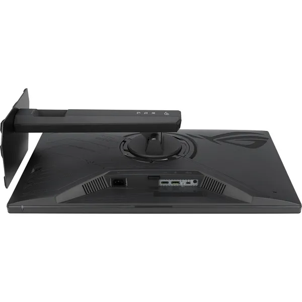 Vista 3