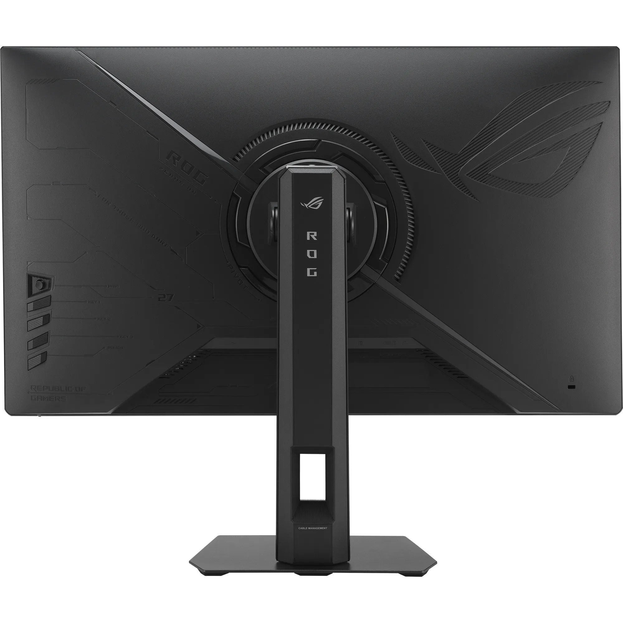 Vista 5