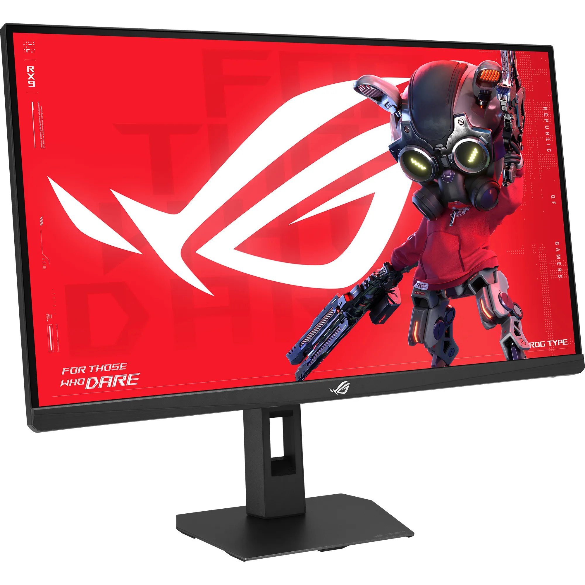 Vista 6