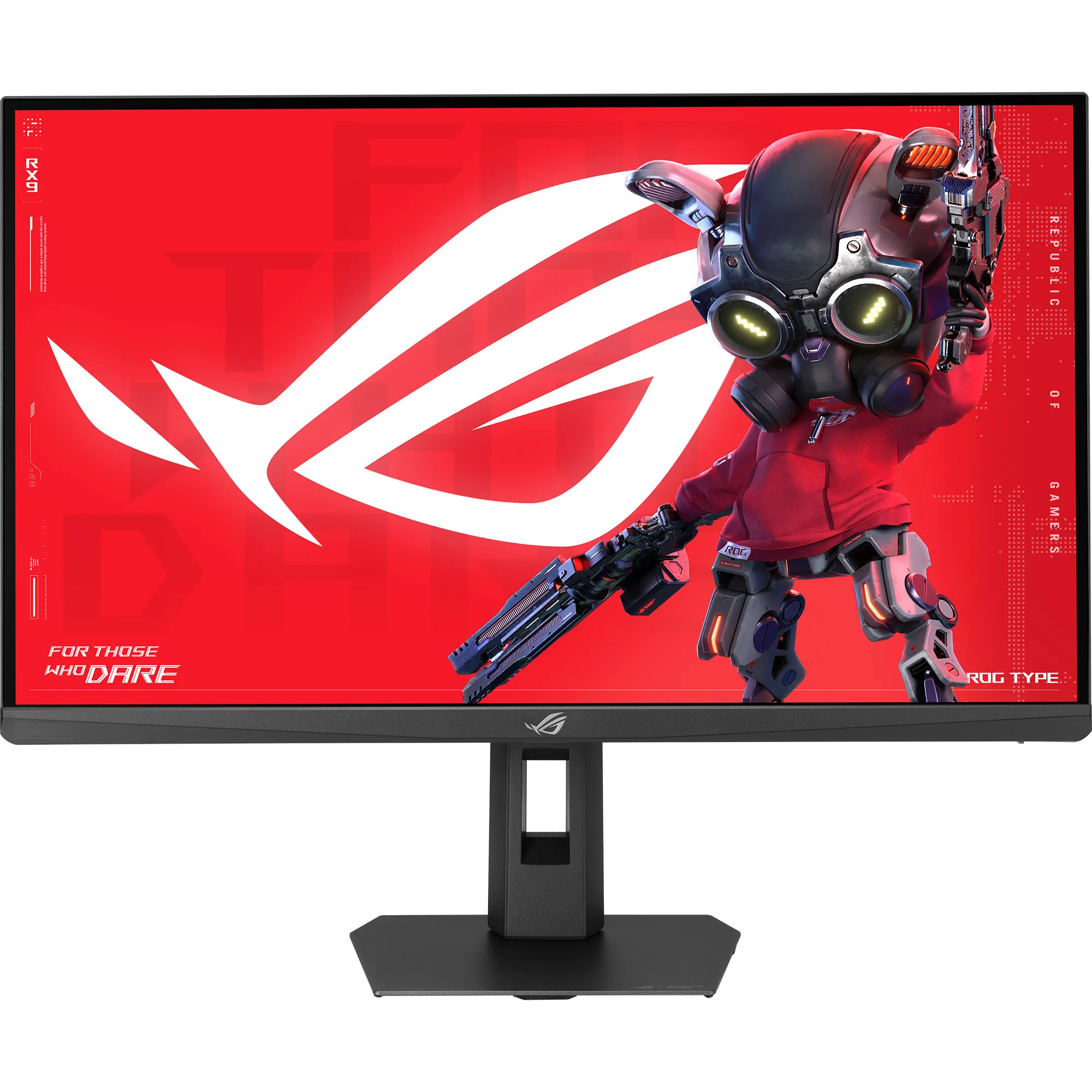 Vista 7