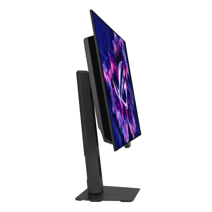 Vista 4