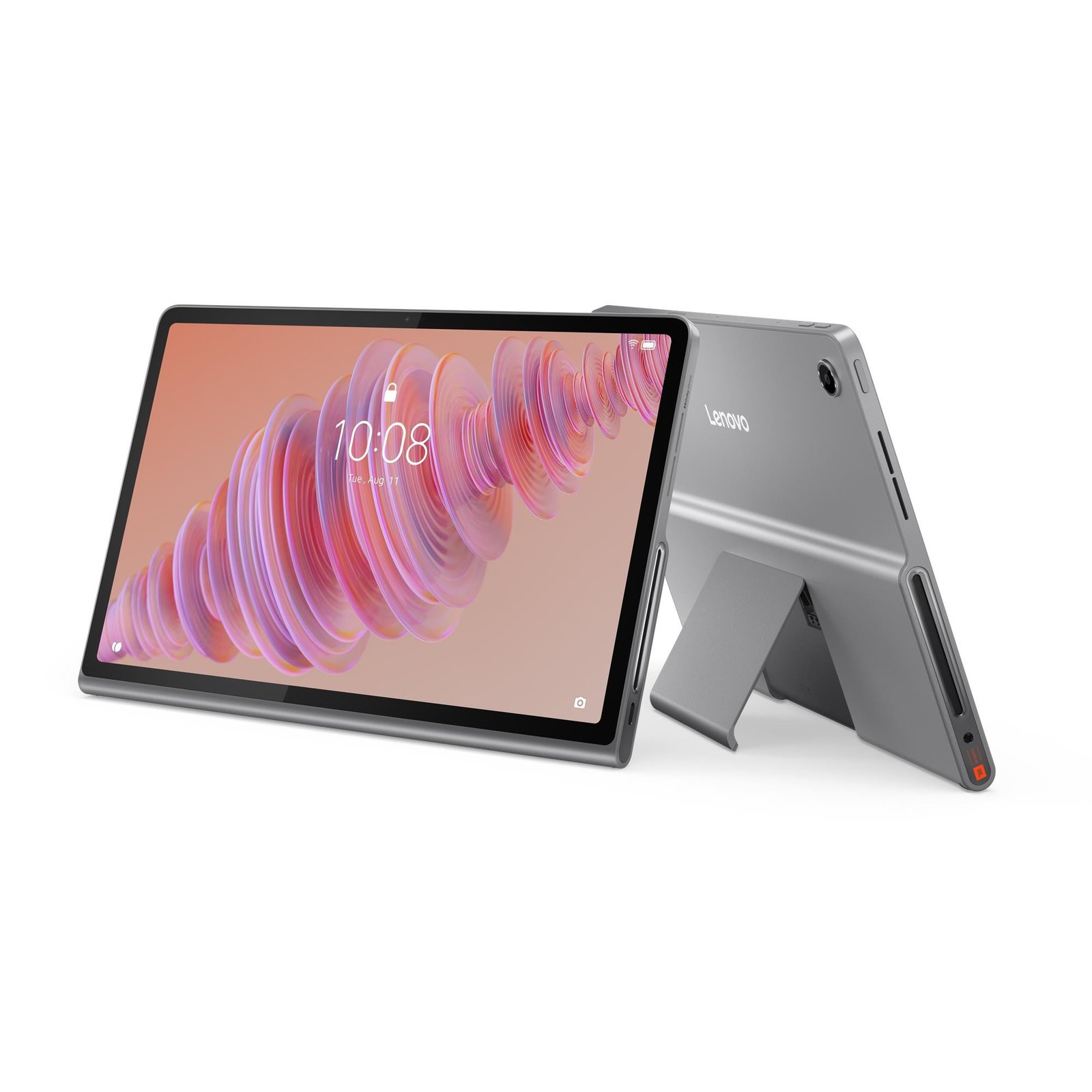 Lenovo Tab Plus Helio G99 8GB 128GB