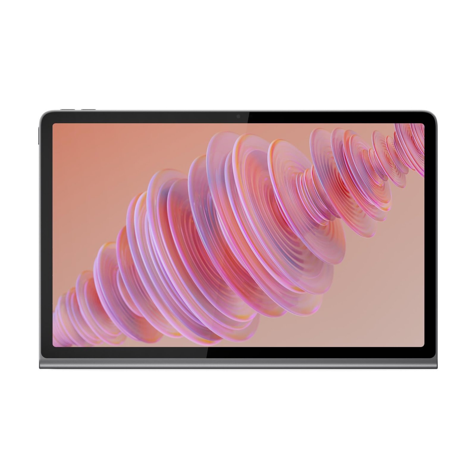 Vista 2