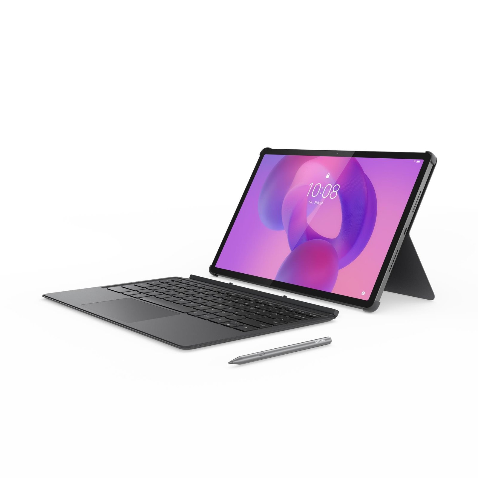 Lenovo Idea Tab Pro Dimensity 8300 8GB 256GB