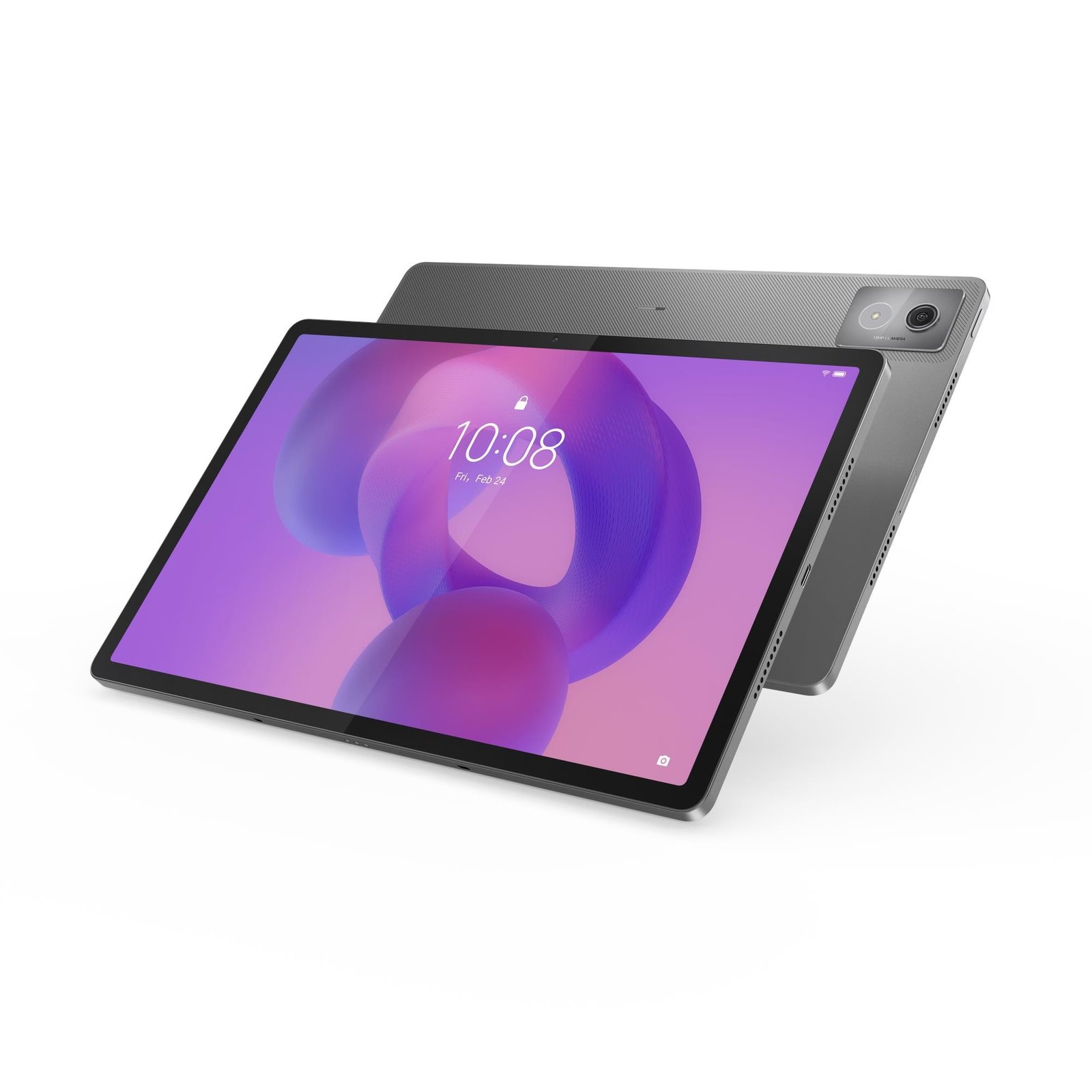 Vista 2