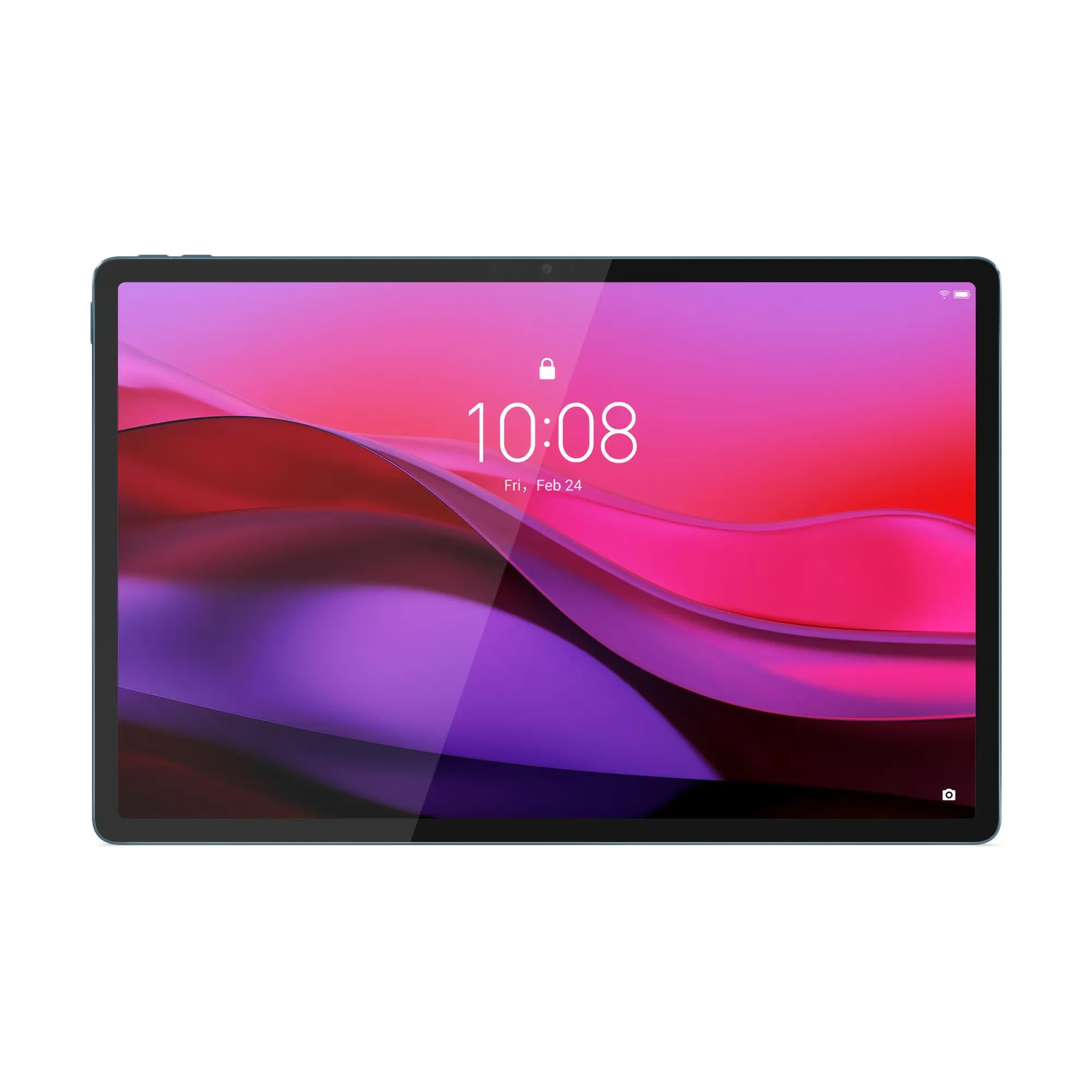 Vista 2