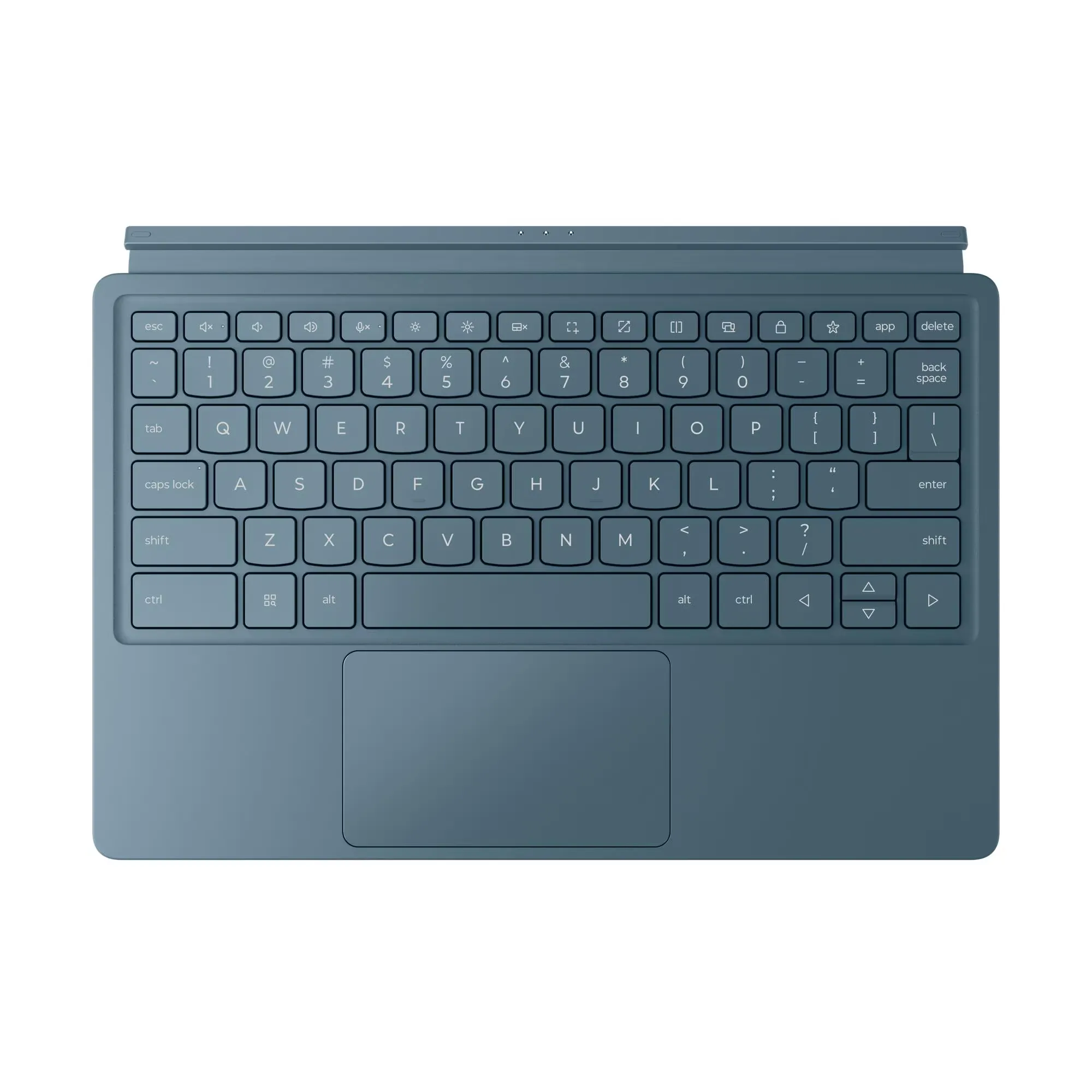 Vista 3