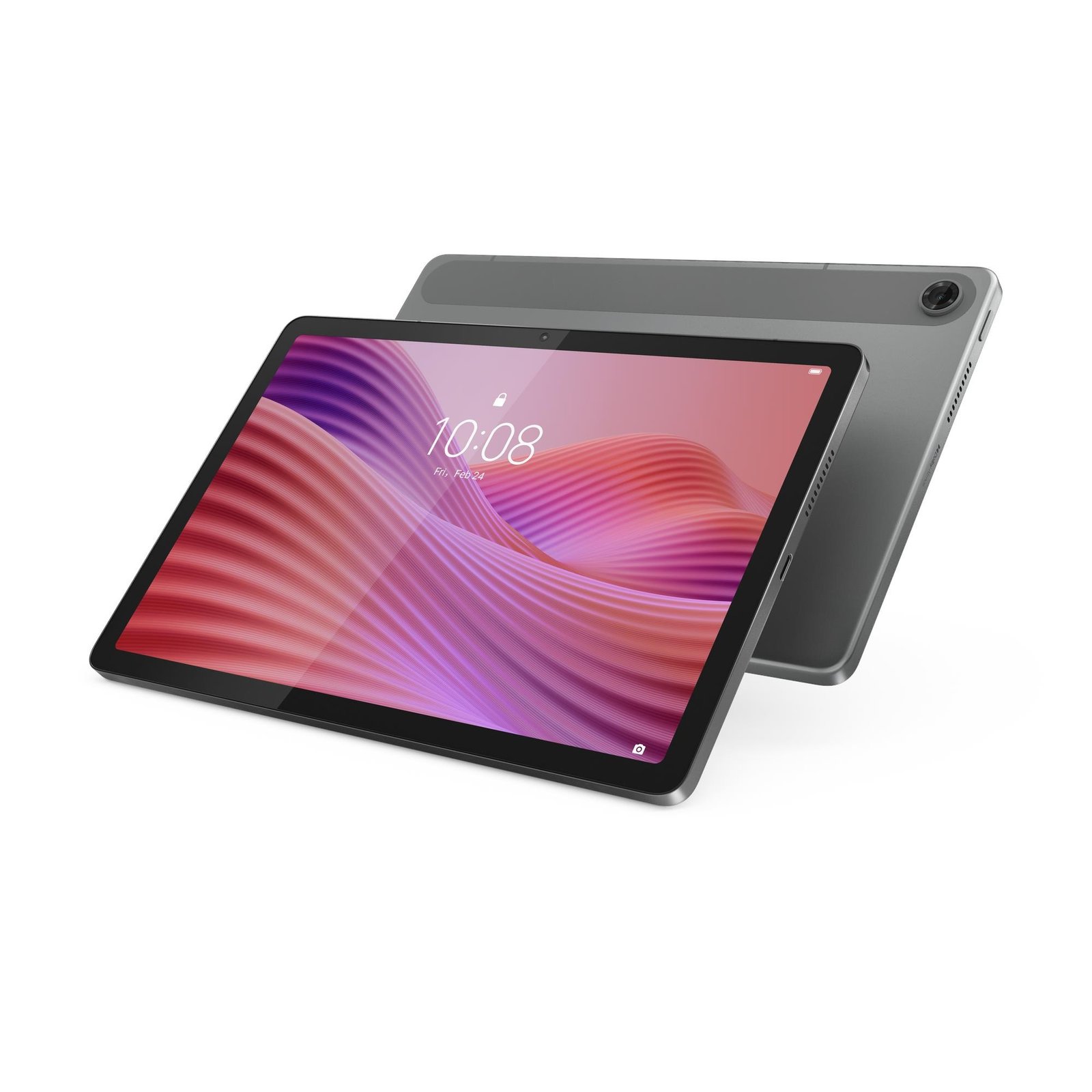 Lenovo Tab Helio G85 4GB 128GB
