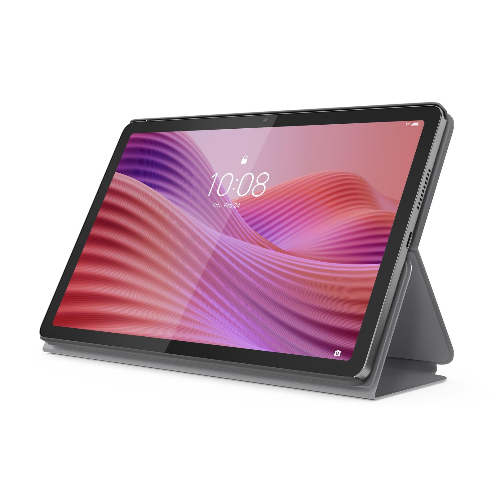 Lenovo Tab Helio G85 4GB 128GB