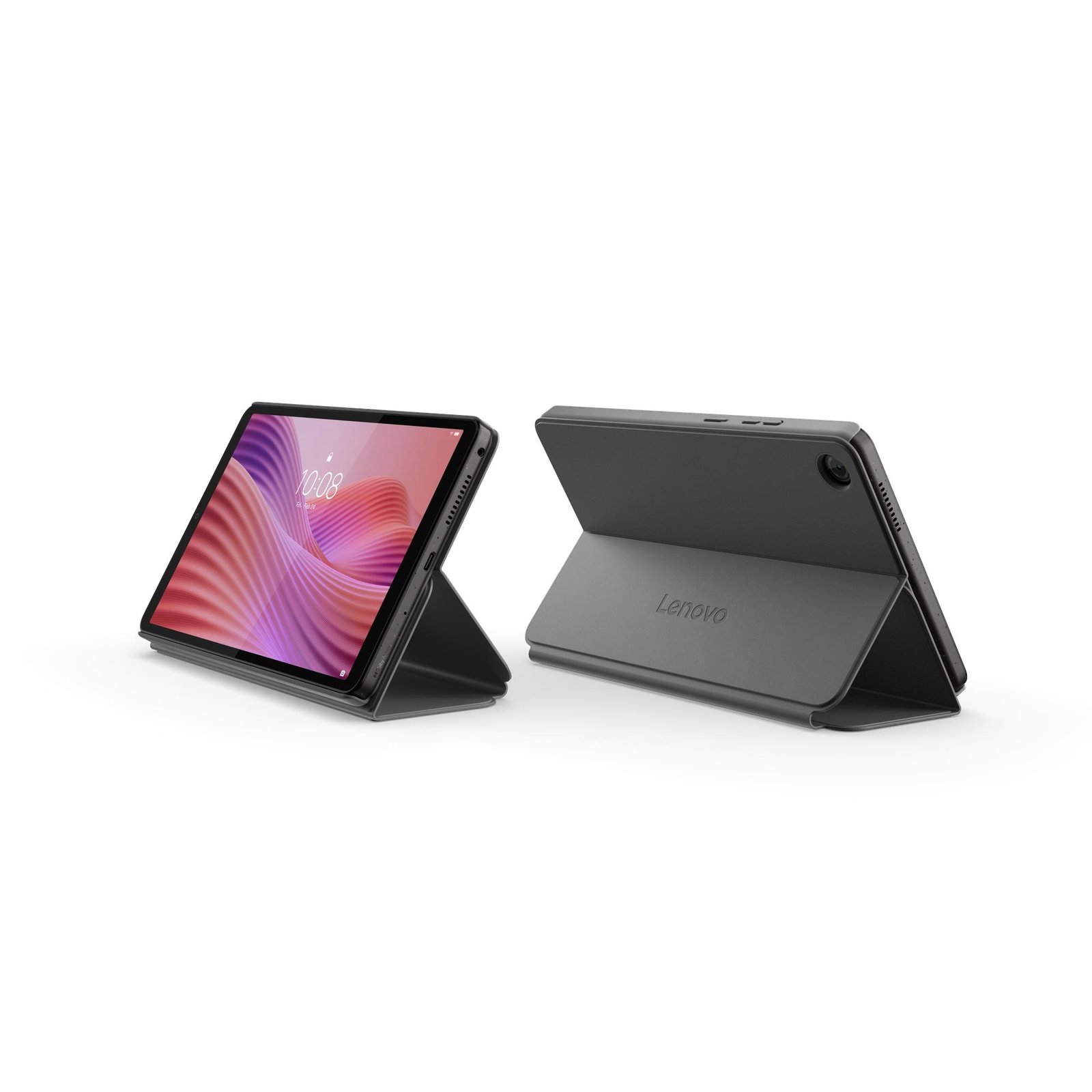 Lenovo Tab One Helio G85 4GB 128GB