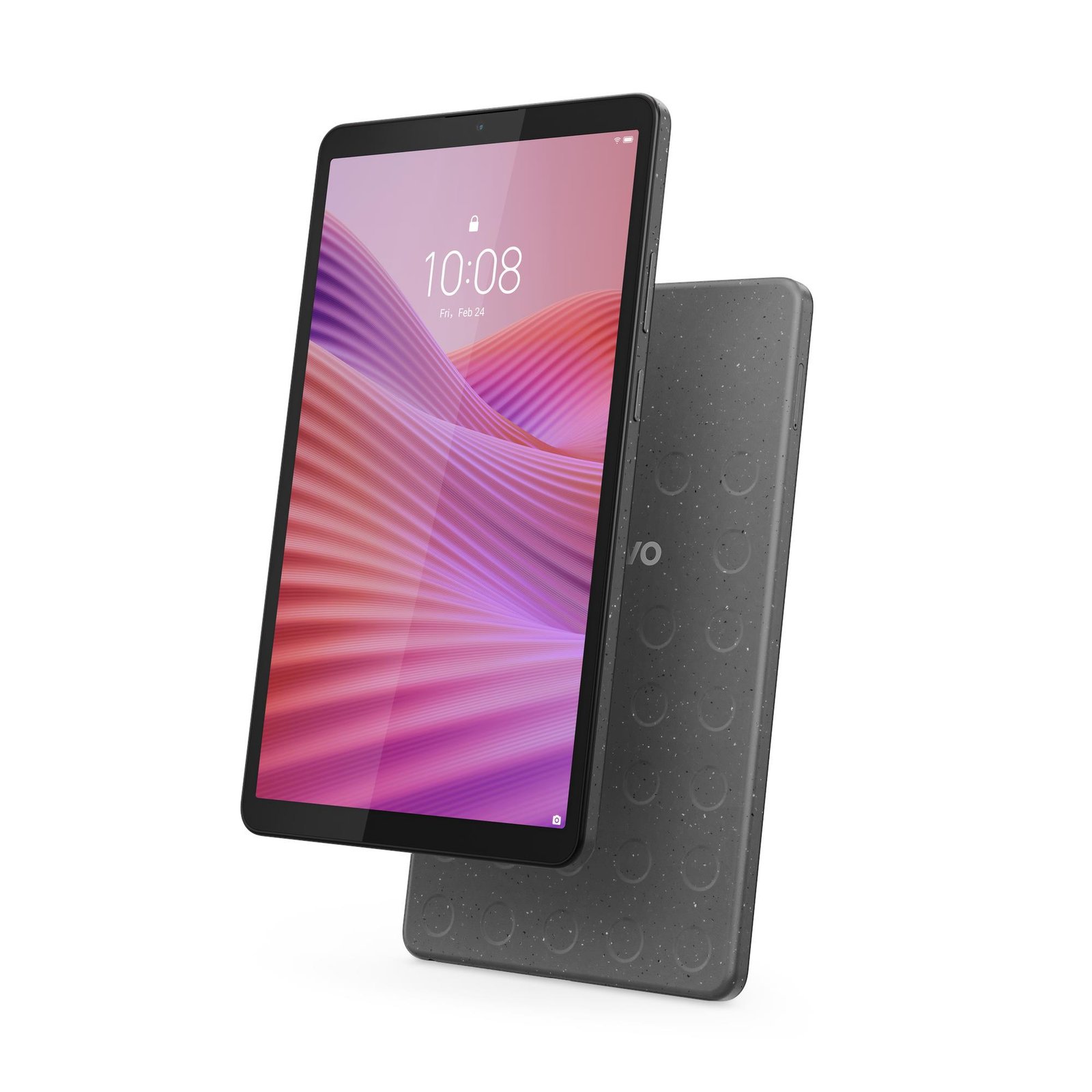 Lenovo Tab One Helio G85 4GB 128GB