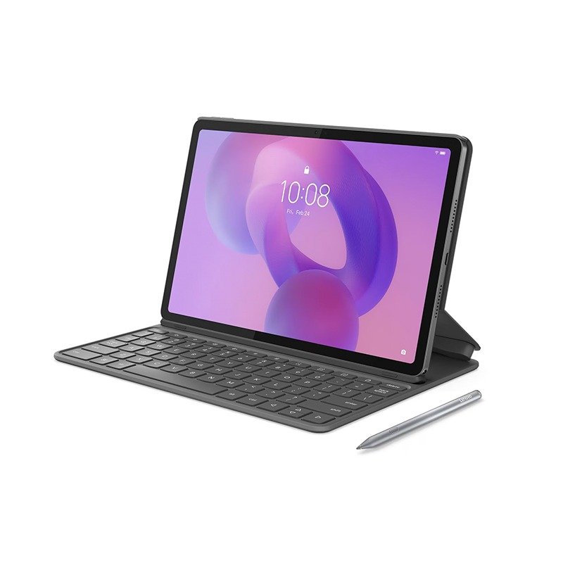 Lenovo Idea Tab 11 8GB 128GB