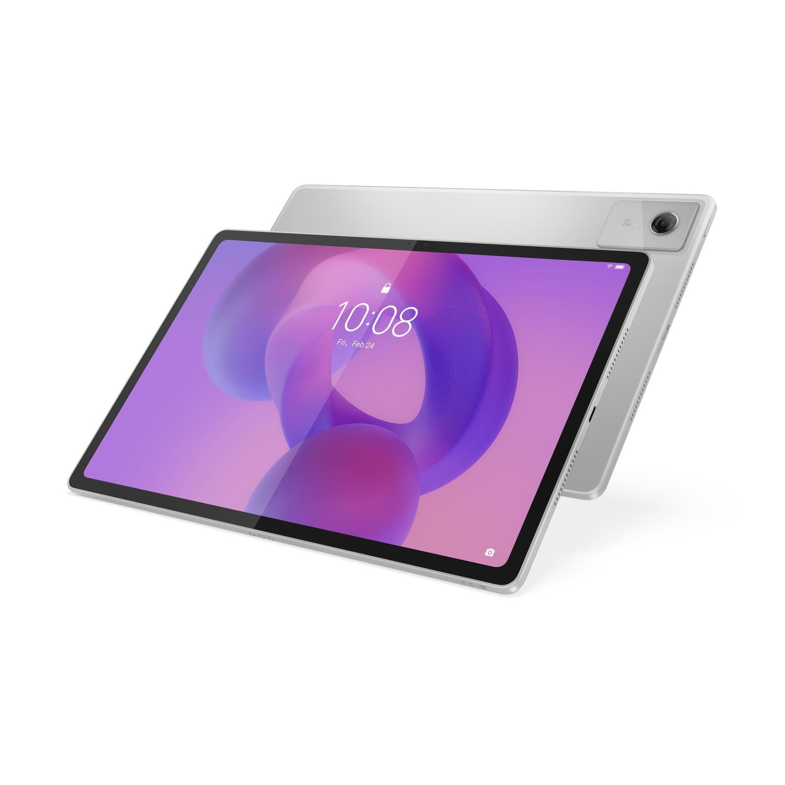 Lenovo Idea Tab Plus Dimensity 6400 8GB 256GB