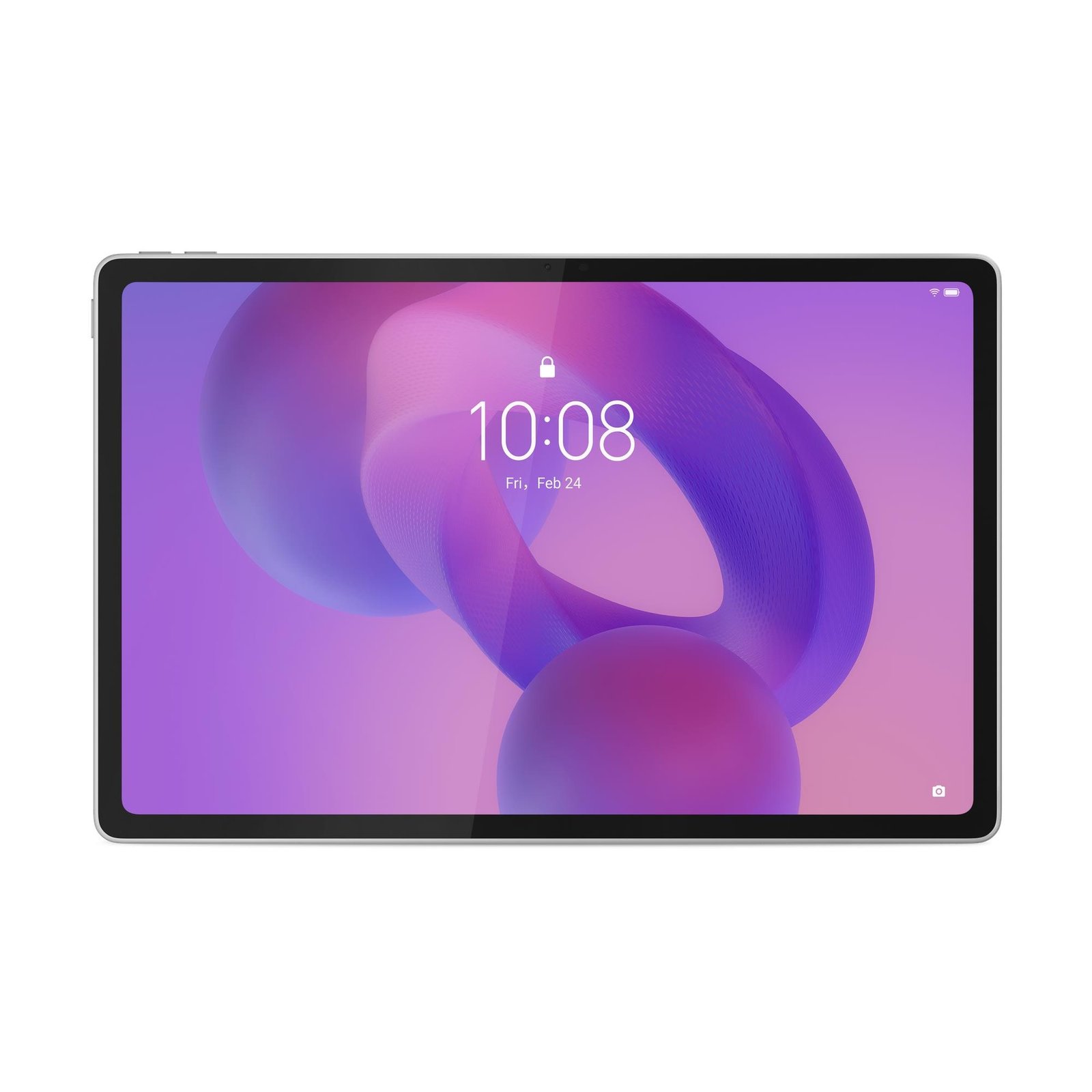 Vista 2